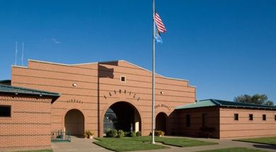 Fairview Chamber of Commerce