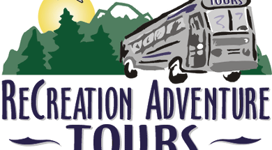 ReCreation Adventure Tours