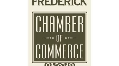 Frederick Chamber of Commerce & Industry