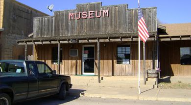 Freedom Chamber of Commerce