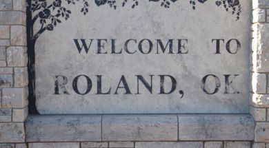 Roland Area Chamber of Commerce