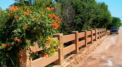 Garber Community Improvement Association