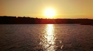 Sand Springs Chamber of Commerce