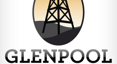 Glenpool Chamber of Commerce