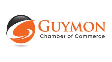 Guymon Chamber of Commerce