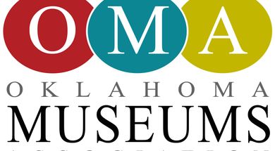 Oklahoma Museums Association