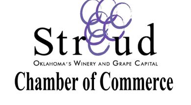 Stroud Chamber of Commerce