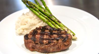 Springs at the Artesian