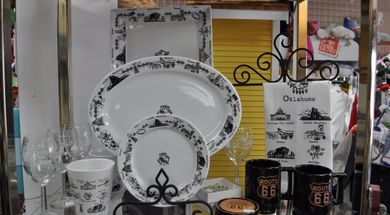 Mariposa Design & Accessories