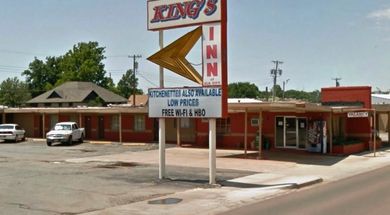 King's Inn