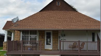 Mesa Valley Guesthouse