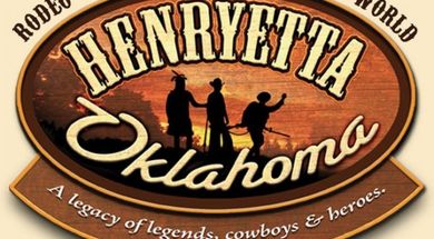 Henryetta Chamber of Commerce