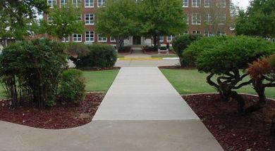 Langston Chamber of Commerce