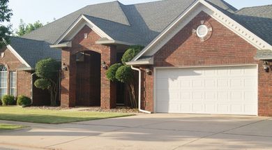 Paradise in the City at Remington