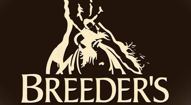 Breeder's Invitational
