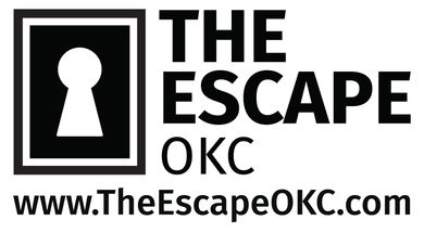 The Escape OKC