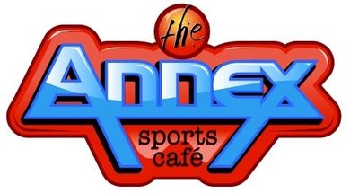Annex Sports Cafe