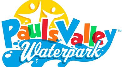 Pauls Valley Water Park