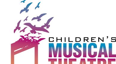 Children's Musical Theatre of Bartlesville