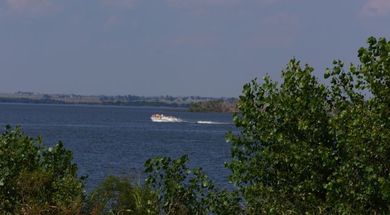 Lake Ellsworth
