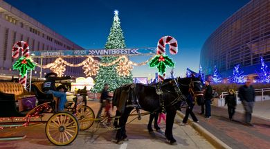 Winterfest
