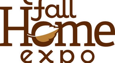 Fall Home Expo