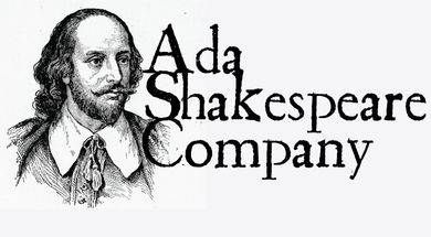 Ada Shakespeare Company