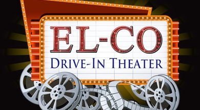 El-Co Drive-In Theatre
