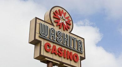 Washita Casino