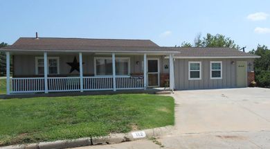 The Scrappin' Pad