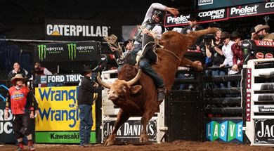PBR: Teams