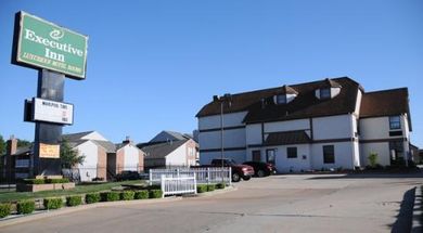 Executive Inn
