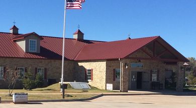 Campground Collective