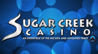 Sugar Creek Casino