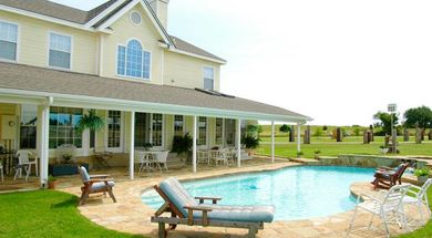 The Harbor Inn Bed & Breakfast