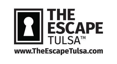 The Escape Tulsa