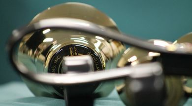 Oklahoma City Handbell Ensemble