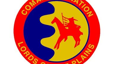 Comanche Nation Homecoming Powwow