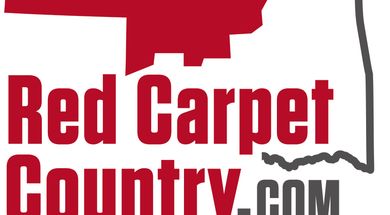 Red Carpet Country Association