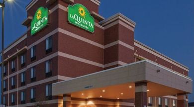 La Quinta Inn & Suites by Wyndham Edmond