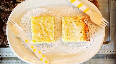 Harmony House of Muskogee