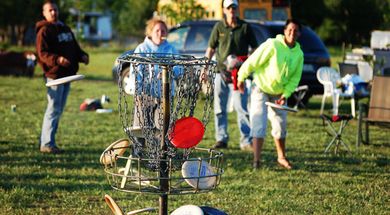 The Lodge at Taylor Ranch