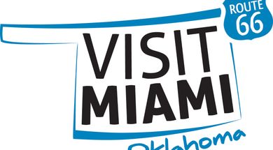 Miami Convention & Visitors Bureau