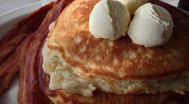 Grasshopper Junction