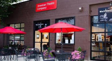 American Theatre Company