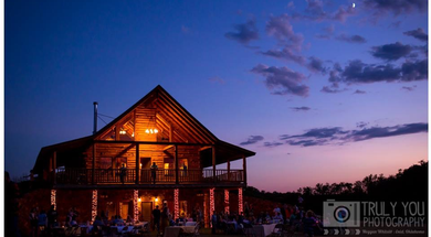 Gloss Mountain Outfitters