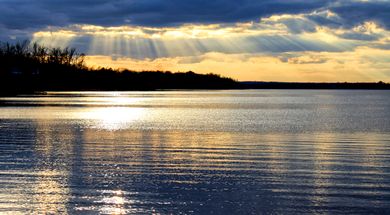 Travelok Com Oklahoma S Official Travel Tourism Site
