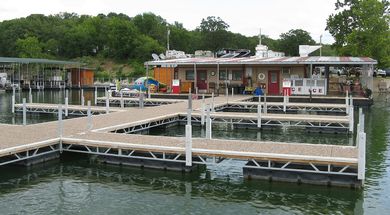 Search Results Travelok Com Oklahoma S Official Travel