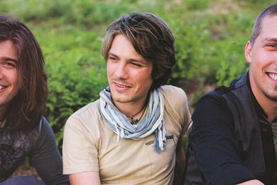 Hanson