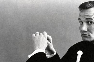 Roger Miller